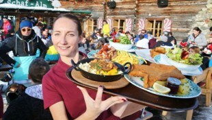 Noch ist unklar, ob die Sonderregelung, die Ende des Jahres ausläuft, verlängert wird.