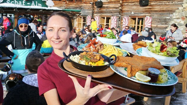 Noch ist unklar, ob die Sonderregelung, die Ende des Jahres ausläuft, verlängert wird.