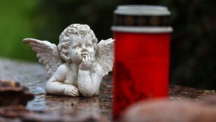 Mit dem Ableben beschäftigen sich die Niederösterreicher gedanklich nicht oft.