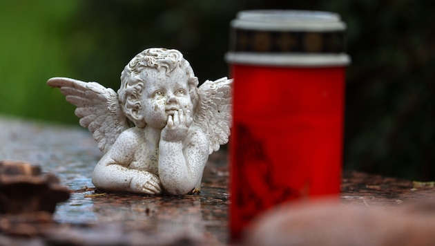 Mit dem Ableben beschäftigen sich die Niederösterreicher gedanklich nicht oft.