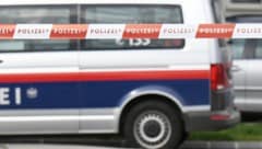 Die Amokdrohung hatte einen Großeinsatz der Polizei ausgelöst.