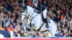 Für Katharina Rhomberg ist Allerheiligen sehr wichtig.