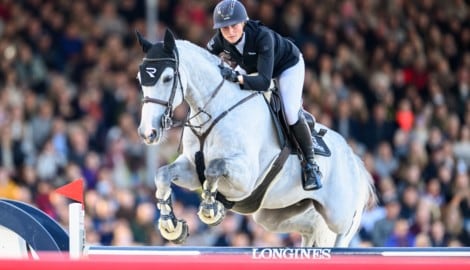 Für Katharina Rhomberg ist Allerheiligen sehr wichtig.