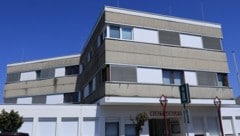 Die Amtsleiterin muss den Sessel räumen. Diese Entscheidung ist bereits im Gemeinderat in ...