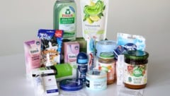 Die AK Tirol führte den grenzübergreifenden Online-Preisvergleich anhand von 43 identischen ...