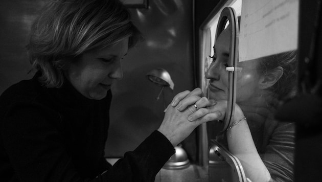 Abschied nach 40 Jahren: Das KiStL musste seine Bühne aufgeben