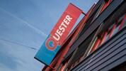 Der ehemals führende Baustoffprofi hielt sich mit konkreten Informationen noch bedeckt.