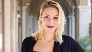 Fredi Ferkova will erwirken, dass künftig noch eine weitere Internet-Handlung strafbar gemacht ...