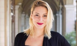 Fredi Ferkova will erwirken, dass künftig noch eine weitere Internet-Handlung strafbar gemacht ...