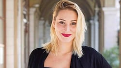 Fredi Ferkova will erwirken, dass künftig noch eine weitere Internet-Handlung strafbar gemacht ...