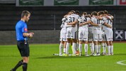 Den positiven Auftritt vom Ried Spiel wollen die Bregenzer in Wels wiederholen.