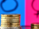 In Tirol arbeiten Frauen länger unbezahlt, als im Rest Österreichs.