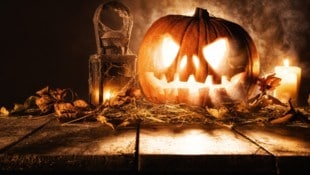 In Reutte kam es auf einer Veranstaltung zur Attacke (Symbolbild).