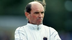 Johannes „Hannes“ Linßen (1995)