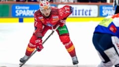 KAC-Crack Mathias From