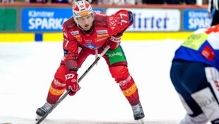 KAC-Crack Mathias From