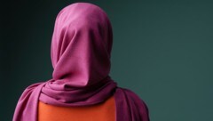 2025 wurde das Gesetz mit den Stimmen von FPÖ, ÖVP, SPÖ und NEOS beschlossen.