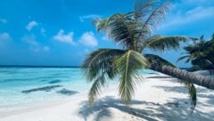 Die Malediven verbieten das Rauchen für alle, die ab 2007 geboren sind.