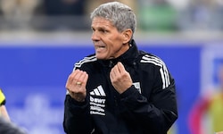 Didi Kühbauer