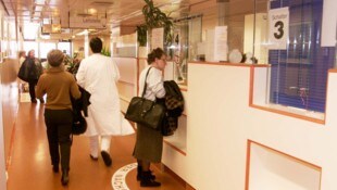 Mehr Hausverstand im Umgang mit Österreichs Patienten – das fordern unsere Leser ein. 