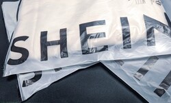 Die Behörden hatten gegen die in China gegründete Online-Plattform in diesem Jahr bereits drei ...