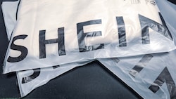 Die Behörden hatten gegen die in China gegründete Online-Plattform in diesem Jahr bereits drei ...