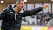 Rolf Landerl