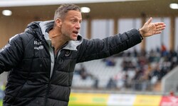 Rolf Landerl