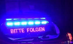 Symbolbild
