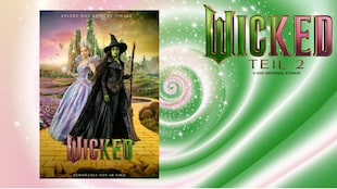 PNPImages – adobe stock, Universal Pictures