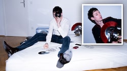 Das neue Album von Fiio verbindet Indie-Vibes mit Alltagsromantik – und schickt Hörerinnen und ...