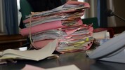 Die beiden in U-Haft sitzenden Pädophilen müssen sich im Jänner 2026 vor Gericht verantworten. ...