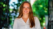 Die Prinzessin studiert seit dem Vorjahr in Sydney – nun steht im Raum, dass sie aus ...