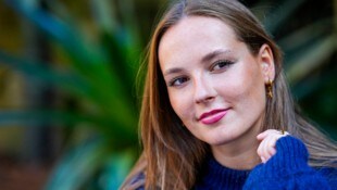 Norwegens Prinzessin Ingrid Alexandra studiert in Australien und sprach in einem Interview nun ...