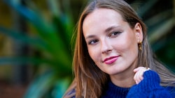 Norwegens Prinzessin Ingrid Alexandra studiert in Australien und sprach in einem Interview nun ...