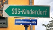 In mehreren Kinderdörfern wird ermittelt. In Kärnten gibt es aufgrund der vielen Anzeigen eine ...