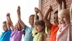 Konkret wird aktuell ein Rückgang von 3,3 Prozent verzeichnet.