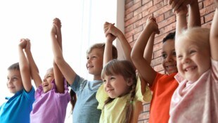 Konkret wird aktuell ein Rückgang von 3,3 Prozent verzeichnet.