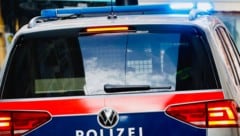 Die Polizei bittet um Hinweise aus der Bevölkerung.