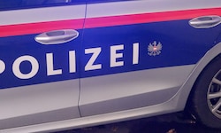 Brutale Gewalttat in Wien (Symbolbild)