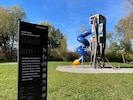 Auch der Park in Dornbirn wird umbenannt. 