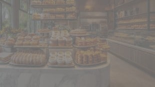 Österreich ist ein Mehlspeisenland. (Symbolbild)