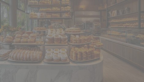 Der Verzicht auf Zucker fällt nicht allen leicht.