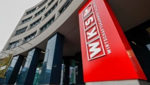 Laut WKS-Direktor Manfred Pammer wird sich einiges ändern