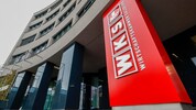 Laut WKS-Direktor Manfred Pammer wird sich einiges ändern