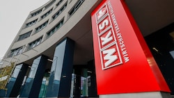 Laut WKS-Direktor Manfred Pammer wird sich einiges ändern