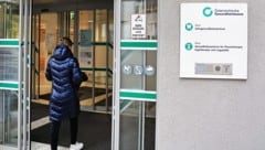 Das eigene ÖGK-Gesundheitszentrum in Innsbruck soll ausgebaut werden. 