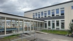 Diözese und Land schweigen sich zur PVS-Zukunft noch aus.