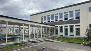 Diözese und Land schweigen sich zur PVS-Zukunft noch aus.