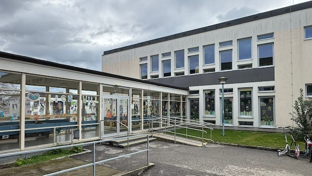 Diözese und Land schweigen sich zur PVS-Zukunft noch aus.